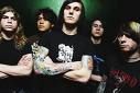 AS I LAY DYING - 