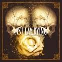 AS I LAY DYING - 