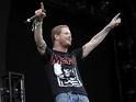 Stone Sour - 