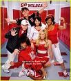 High School Musical - 