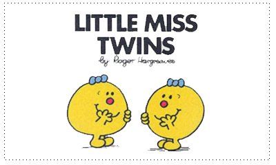 Little Miss........ - 