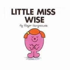 Little Miss........ - 