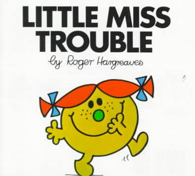 Little Miss........ - 