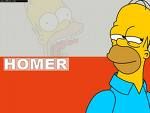 Simpson - 