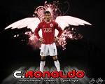 C.Ronaldo - 