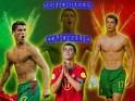 C.Ronaldo - 