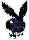 Playboy   Ed Hardy - 