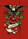 Playboy   Ed Hardy - 