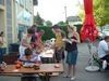 Sommerfest 2007 - 