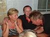 Sommerfest 2007 - 