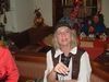 Fasching 2008 - 