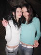 Keppling 2006 - 