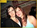 Keppling 2006 - 