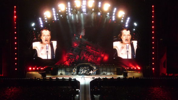 AC/DC - 