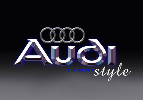 audis - 