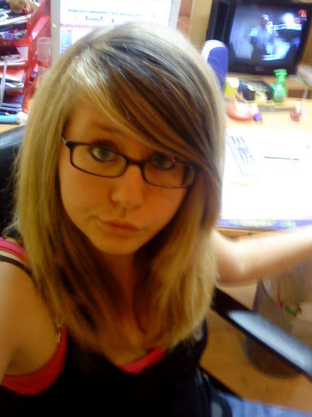 .. sophiia.. xD - 