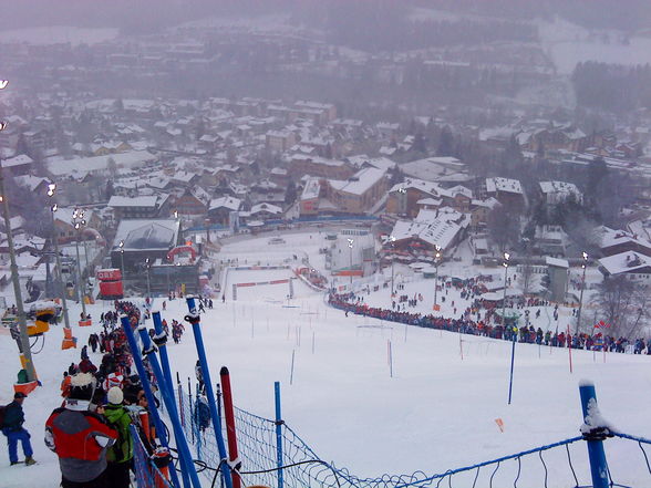 Schladming - 