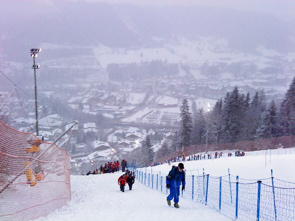 Schladming - 