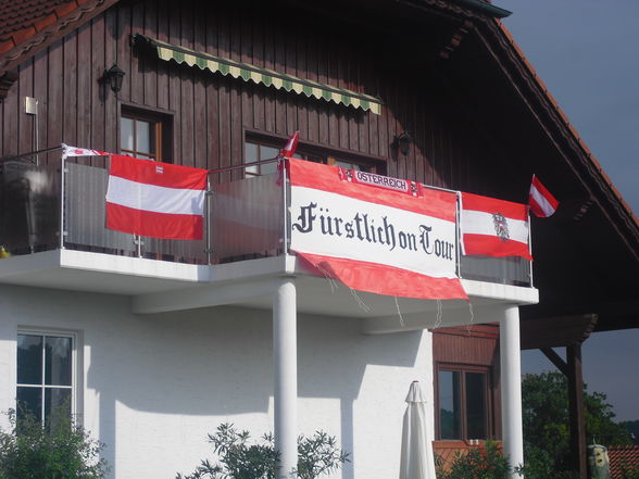 Fürstlich - 