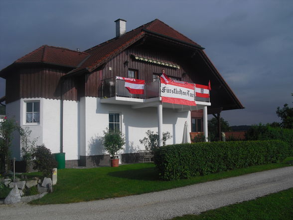 Fürstlich - 