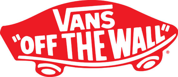 Vans - 