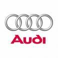 I mog AUDI - 