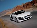 I mog AUDI - 