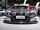 I mog AUDI - 