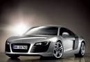 I mog AUDI - 