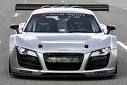 I mog AUDI - 