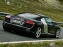 I mog AUDI - 