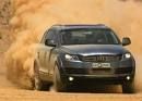 I mog AUDI - 