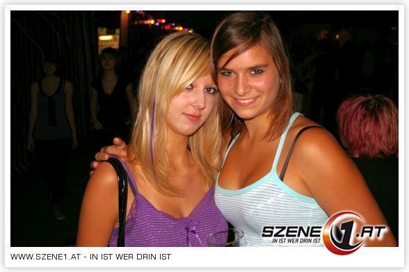 Festl 2008und 2009 - 