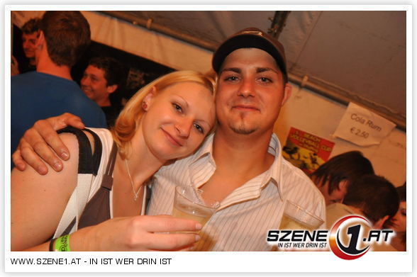 Festl 2008und 2009 - 