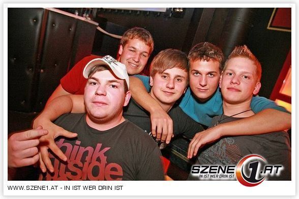 Foatgeh2010  - 