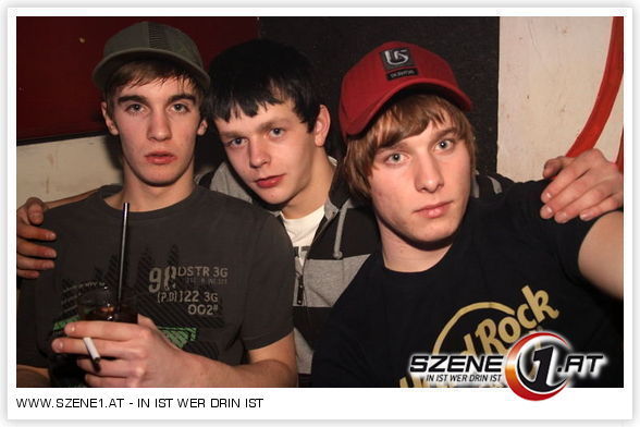 Foatgeh2010  - 