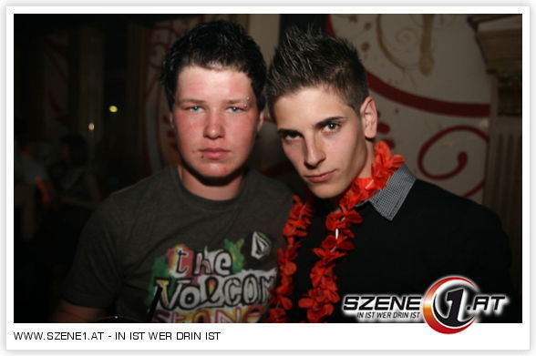 Foatgeh2010  - 