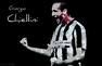 Forza JUVE! / Forza DRUGHI! - 