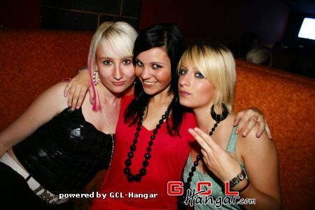 *  Partyy * 08/09/10 ;) - 