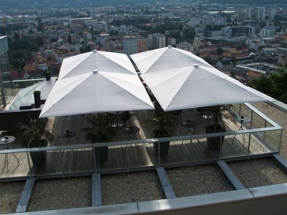 Motorradausflug Graz Berni Hösi und I - 