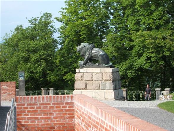 Motorradausflug Graz Berni Hösi und I - 