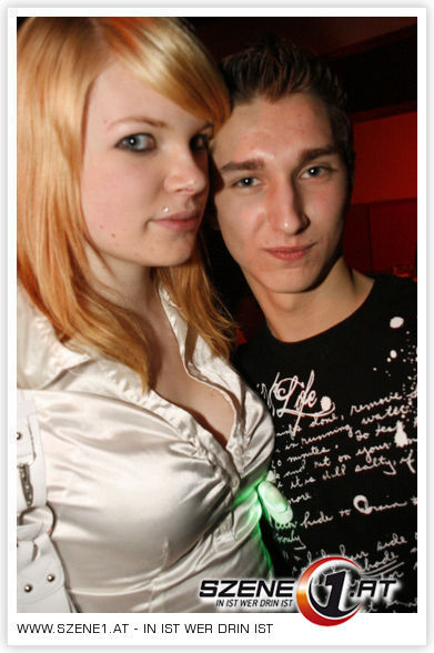 *#Party 2009#* - 