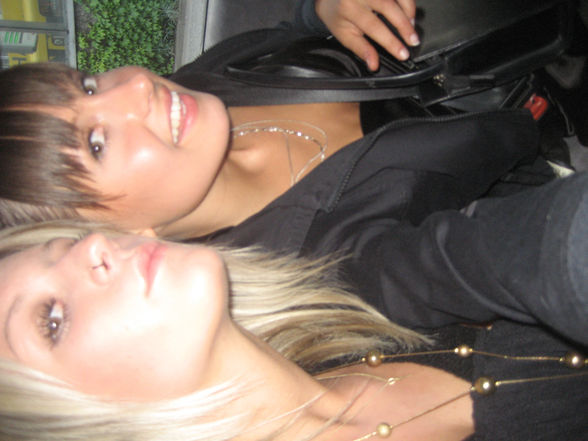 SOMMER 2009 - 