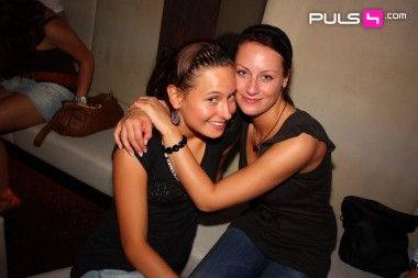 SOMMER 2009 - 