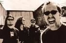 metallica - 