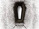 metallica - 