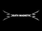 metallica - 