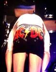 AC/DC - 