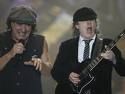 AC/DC - 