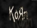 korn  - 